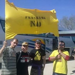Marchas_por_la_dignidad_fracking_1