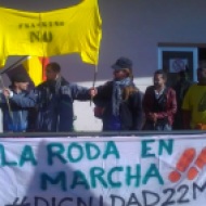 Marchas_por_la_dignidad_fracking_4